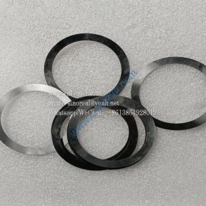 WA2211.3-2III　Adjusting gasket　T＝1.5 275301237